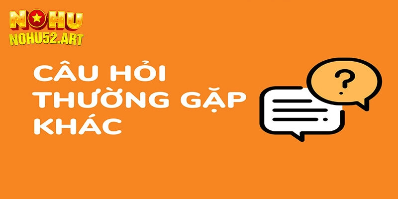 Câu hỏi thường gặp về kho game cá cược tại đơn vị