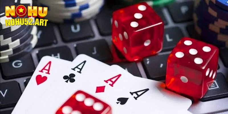 Chế độ chơi thử thú vị, hoàn toàn miễn phí