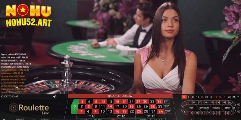 Điểm thú vị bạn không nên bỏ lỡ khi gia nhập MT người thật