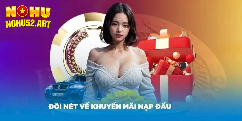 Điều kiện để nhập khuyến mãi