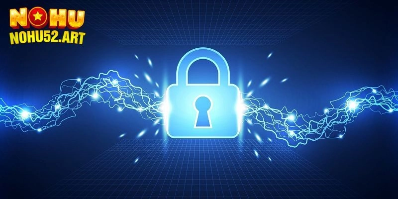 Bảo mật an toàn, đáng tin cậy cho mọi giao dịch