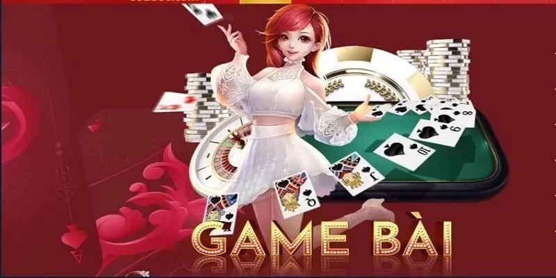 Vài nét cơ bản về sảnh V8 game bài 3D