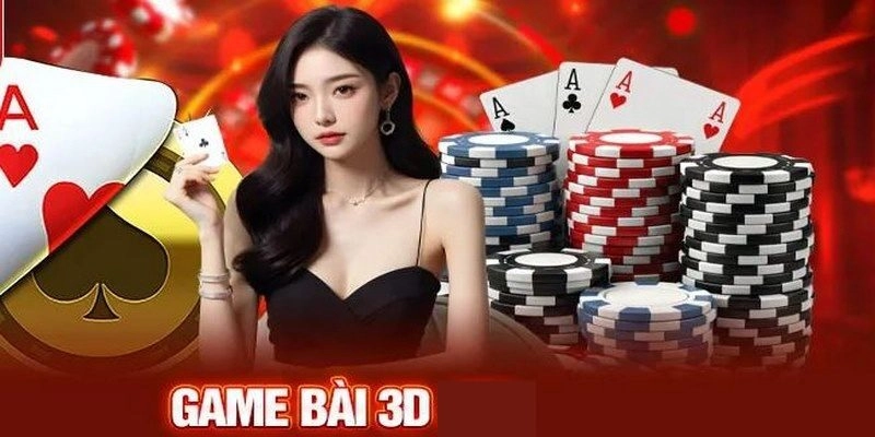 Dễ dàng truy cập, giải trí và khám phá mọi lúc mọi nơi