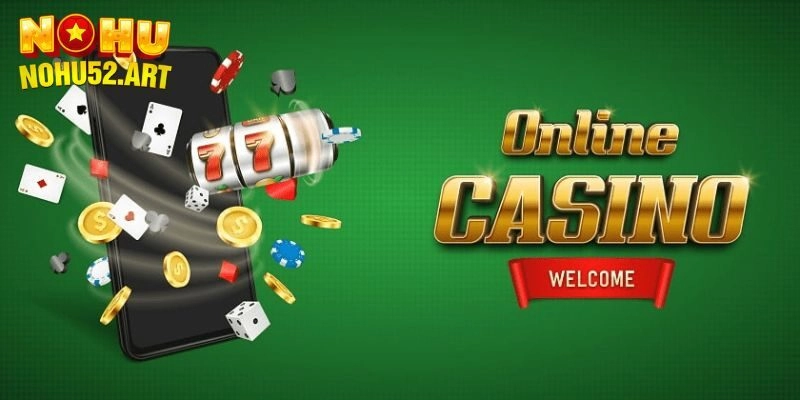 Vài nét cơ bản hội viên cần biết về PT điện tử