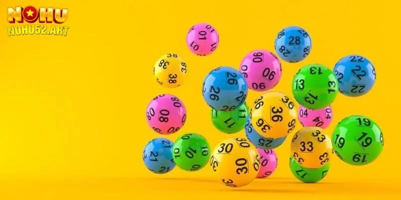 Lưu ý khi đánh lô câm