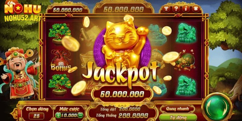 Chơi theo chiến lược tăng dần - đòn bẩy tâm lý quan trọng