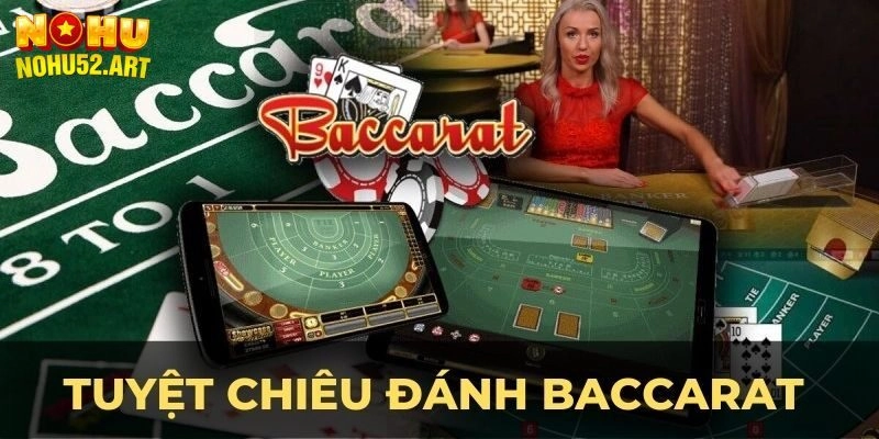 Gấp thếp đảo – gỡ lỗ nhanh chóng